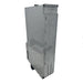 C image of HDS03.1-W100N-HS76-01-FW | Back Left