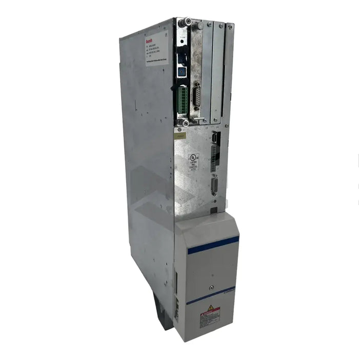C image of HDS03.1-W100N-HS76-01-FW | Front Right