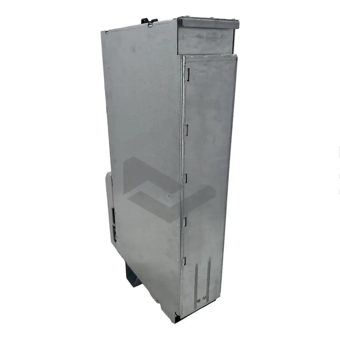 C image of HDS03.1-W100N-HS76-01-FW | Back Left