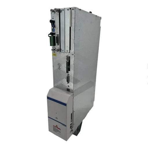 C image of HDS03.1-W100N-HS79-01-FW | Main (Front Left)