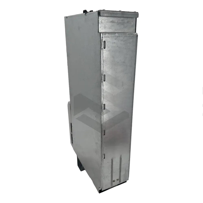 C image of HDS03.1-W100N-HS79-01-FW | Back Left