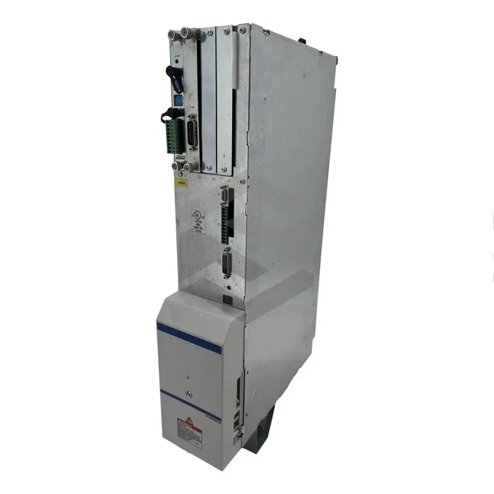 C image of HDS03.1-W100N-HS79-01-FW | Main (Front Left)