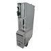 C image of HDS03.1-W100N-HS79-01-FW | Main (Front Left)