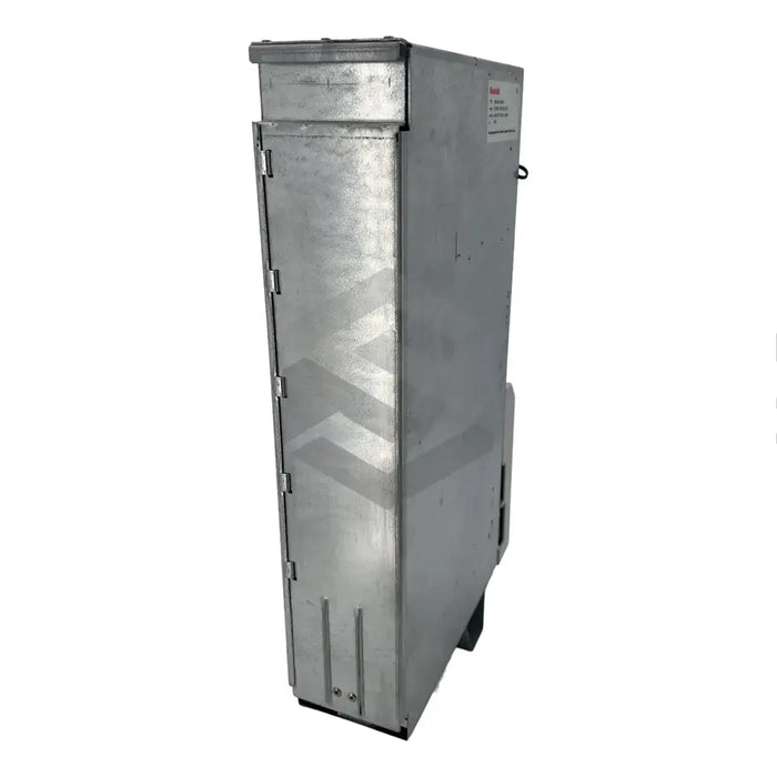 C image of HDS03.1-W100N-HS79-01-FW | Back Right
