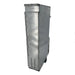 C image of HDS03.1-W100N-HS79-01-FW | Back Right