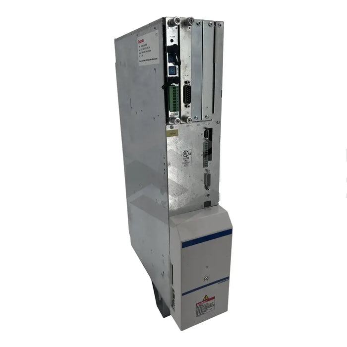 C image of HDS03.1-W100N-HS79-01-FW | Front Right