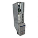 C image of HDS03.1-W100N-HS79-01-FW | Front Right