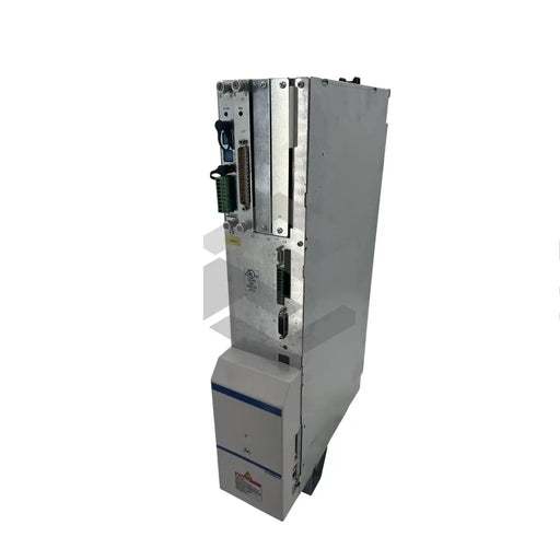 C image of HDS03.1-W100N-HS80-01-FW | Main (Front Left)