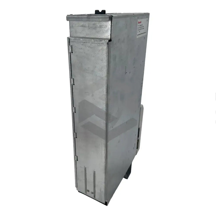 C image of HDS03.2-W075N-H | Back Right