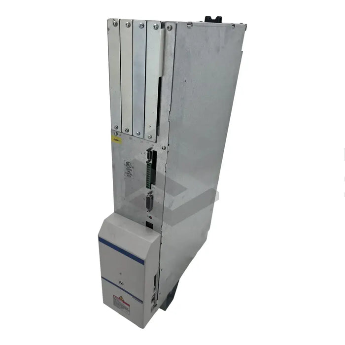 C image of HDS03.2-W075N-H | Main (Front Left)