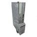 C image of HDS03.2-W075N-H | Front Right