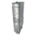 C image of HDS03.2-W075N-HA01-01-FW | Back Right