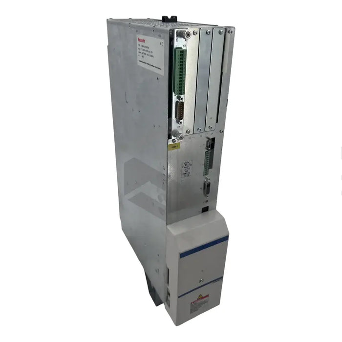 C image of HDS03.2-W075N-HA01-01-FW | Front Right