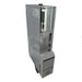 C image of HDS03.2-W075N-HA01-01-FW | Front Right