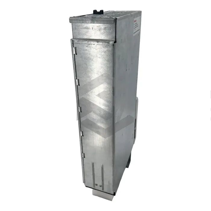C image of HDS03.2-W075N-HA01-01-FW | Back Right