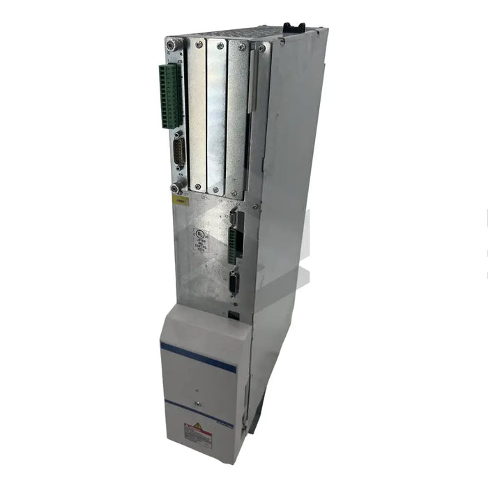 C image of HDS03.2-W075N-HA01-01-FW | Main (Front Left)