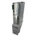 C image of HDS03.2-W075N-HA01-01-FW | Main (Front Left)