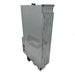 C image of HDS03.2-W075N-HA02-01-FW | Back Left