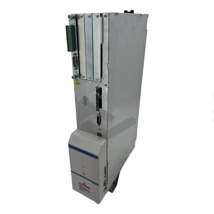 C image of HDS03.2-W075N-HA02-01-FW | Main (Front Left)