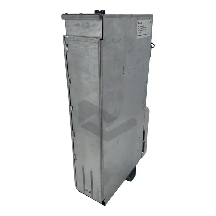 C image of HDS03.2-W075N-HS11-01-FW | Back Right