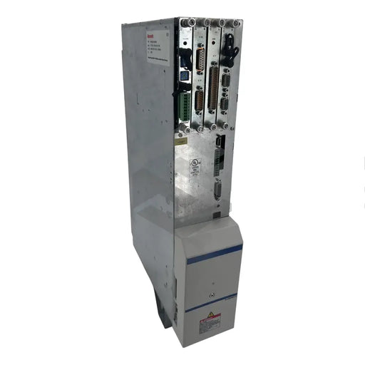 C image of HDS03.2-W075N-HS11-01-FW | Front Right