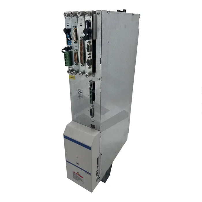 C image of HDS03.2-W075N-HS11-01-FW | Main (Front Left)