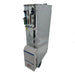 C image of HDS03.2-W075N-HS11-01-FW | Main (Front Left)