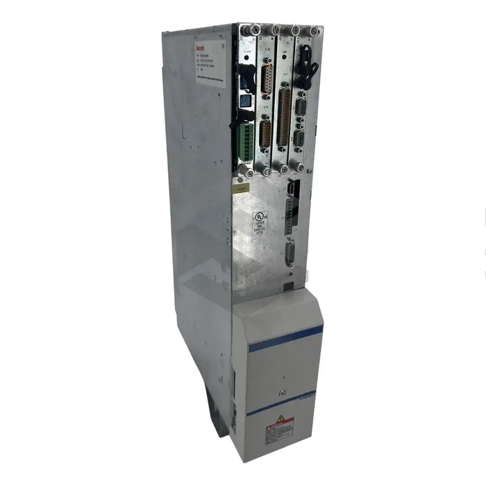 C image of HDS03.2-W075N-HS11-01-FW | Front Right