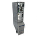 C image of HDS03.2-W075N-HS11-01-FW | Front Right
