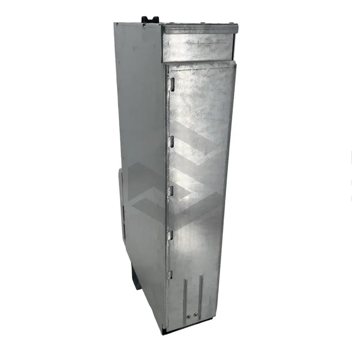 C image of HDS03.2-W075N-HS11-01-FW | Back Left