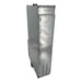 C image of HDS03.2-W075N-HS11-01-FW | Back Left