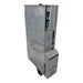 C image of HDS03.2-W075N-HS12-01-FW | Front Right