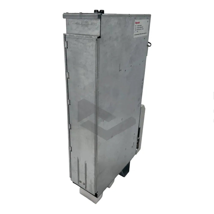 C image of HDS03.2-W075N-HS12-01-FW | Back Right