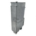 C image of HDS03.2-W075N-HS12-01-FW | Back Right