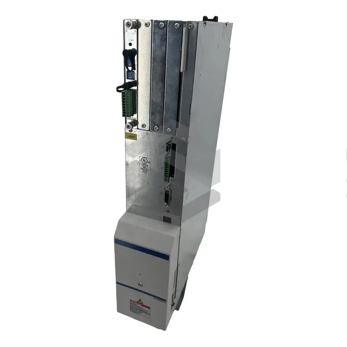 C image of HDS03.2-W075N-HS12-01-FW | Main (Front Left)
