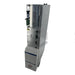 C image of HDS03.2-W075N-HS12-01-FW | Main (Front Left)