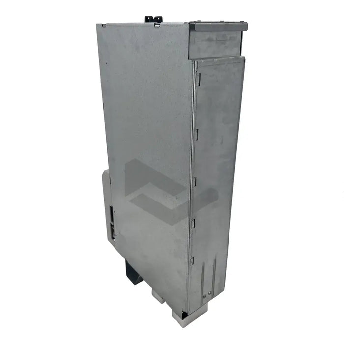C image of HDS03.2-W075N-HS12-01-FW | Back Left