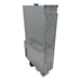 C image of HDS03.2-W075N-HS12-01-FW | Back Left
