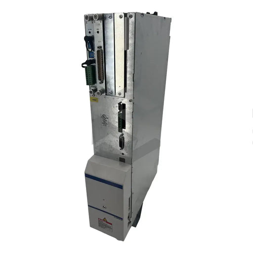 C image of HDS03.2-W075N-HS23-01-FW | Main (Front Left)