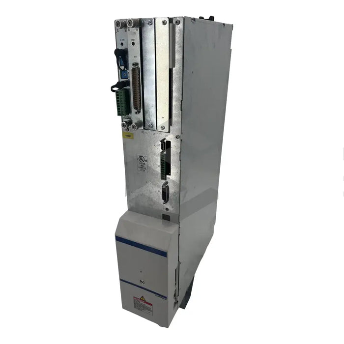 C image of HDS03.2-W075N-HS23-01-FW | Main (Front Left)