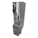 C image of HDS03.2-W075N-HS23-01-FW | Main (Front Left)