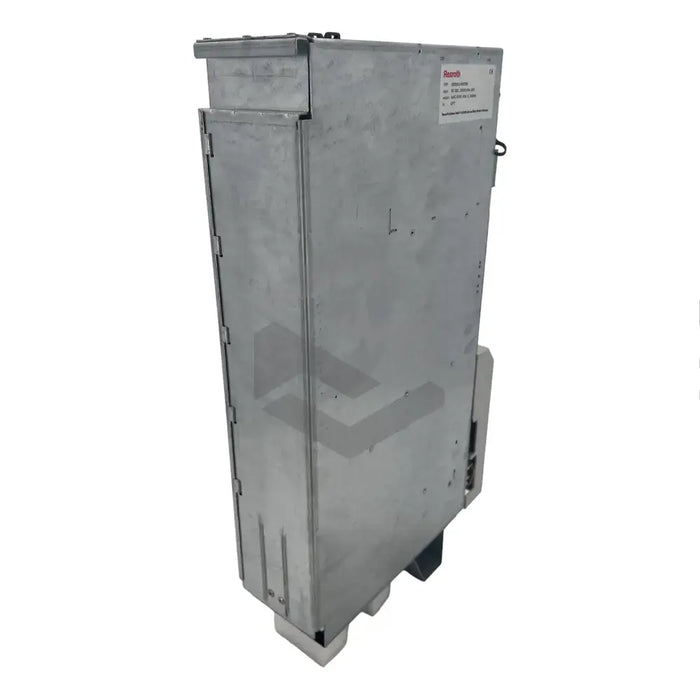 C image of HDS03.2-W075N-HS23-01-FW | Back Right