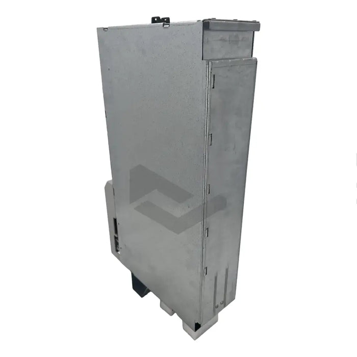 C image of HDS03.2-W075N-HS23-01-FW | Back Left