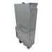 C image of HDS03.2-W075N-HS23-01-FW | Back Left