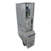 C image of HDS03.2-W075N-HS23-01-FW | Front Right