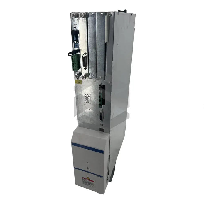 C image of HDS03.2-W075N-HS32-01-FW | Main (Front Left)