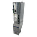 C image of HDS03.2-W075N-HS32-01-FW | Main (Front Left)