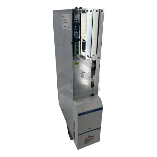 C image of HDS03.2-W075N-HS32-01-FW | Front Right