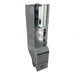 C image of HDS03.2-W075N-HS32-01-FW | Front Right