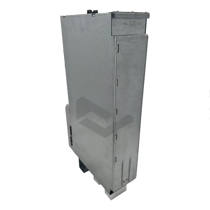 C image of HDS03.2-W075N-HS32-01-FW | Back Left